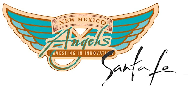 October New Mexico Angels Member Dinner - SF