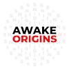 Awake Origins's Logo