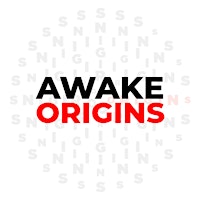 Awake+Origins