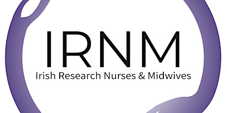 IRNM's 2021 AGM primary image