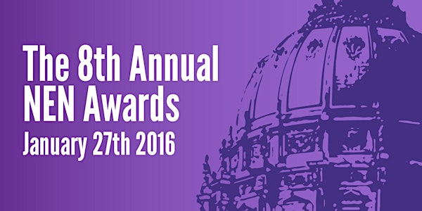 NEN Awards