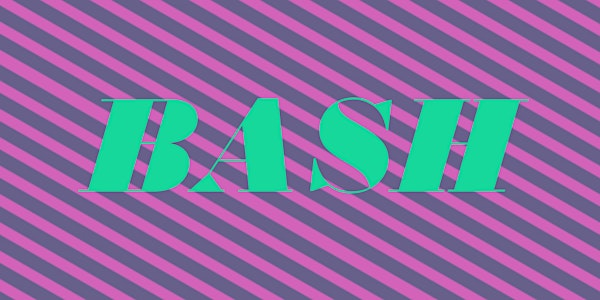 Hammer Bash