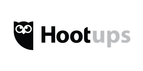 #HootupPDX: Meet Hootsuite for casual drinks primary image