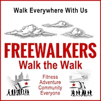 FreeWalkers.org