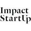 Logotipo da organização Impact StartUp