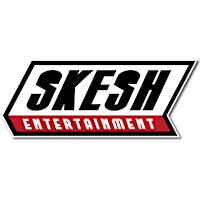Skesh Entertainment