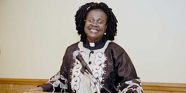 BethelCharismatique Professional, Business & Christian Family Life Teaching & Prayer Meetings
