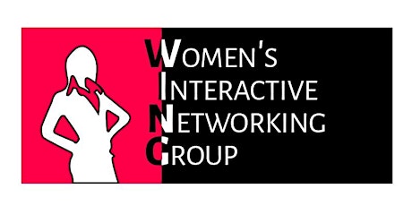 Woman's Interactive Networking Group October Event primary image