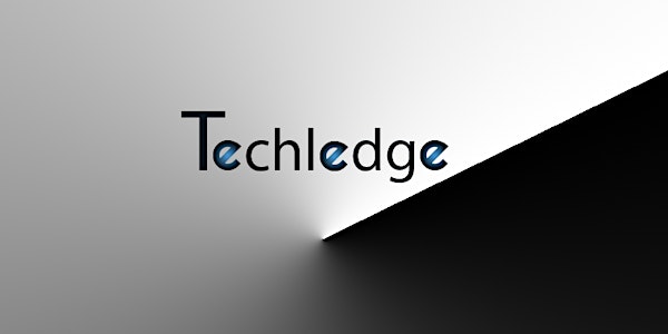 TechLedge Certified ScrumMaster (CSM) Training - Alexey Krivitsky, Dec 7,8