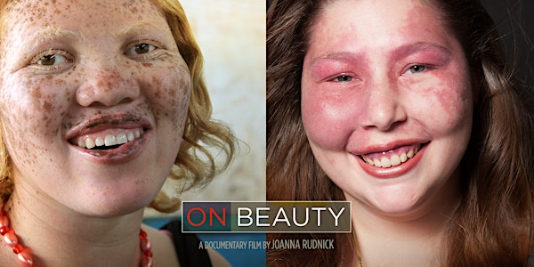 ON BEAUTY