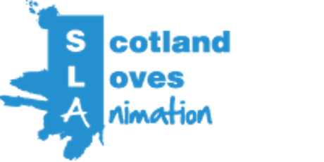 Scotland Loves Animation: Education Day 2015 primary image