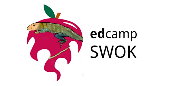 edcampSWOK