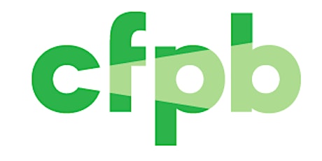 The New CFPB Closing Disclosure Statement primary image