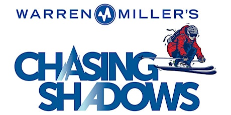 Warren Miller's "Chasing Shadows" ski movie primary image