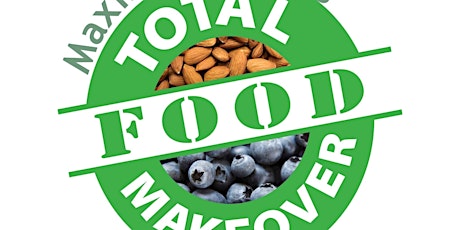 Total Food Makeover primary image