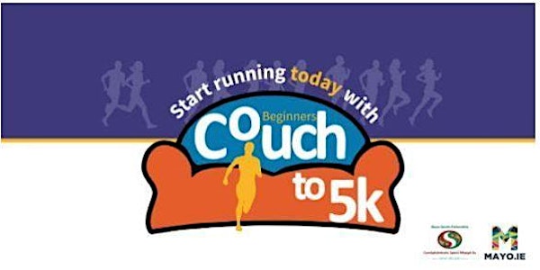 Mayo Couch to 5k Claremorris