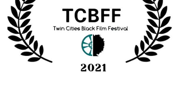 Twin Cities Black Film Festival