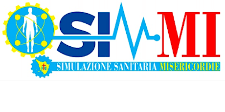 Immagine principale di SIMMI - Attività di Simulazione Medica ad Alta Fedeltà 