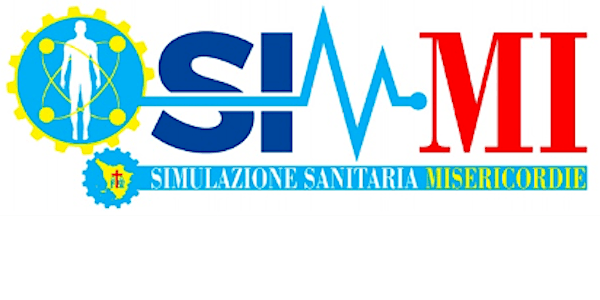 SIMMI - Attività di Simulazione Medica ad Alta Fedeltà