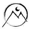 Midnight Taiko's Logo