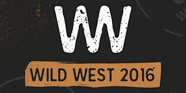 Wild West 2016