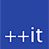 Logotipo da organização Italian C++ Community