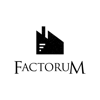 Factorum's Logo