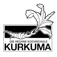 See all events organized by KURKUMA KOCHSCHULE KURKUMA+KOCHSCHULE