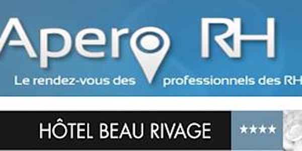 Apéro RH Nice : Communiquer ses Offres d'Emploi Autrement !