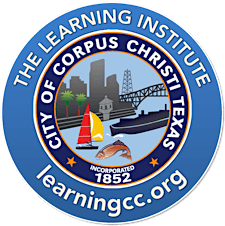 Organizer profile image