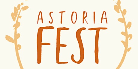 Astoriafest primary image