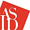 Logotipo de The Wisconsin Chapter of ASID