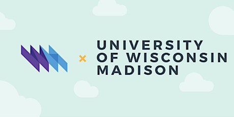 WildHacks 2015 University of Wisconsin-Madison Bus primary image