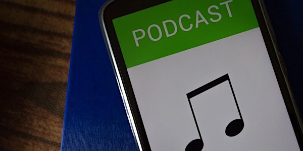 Podcasts de otros: te enseñamos a buscarlos y descargarlos