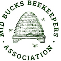 Mid Bucks Beekeepers Association.