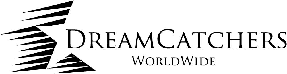 DreamCatchers WorldWide