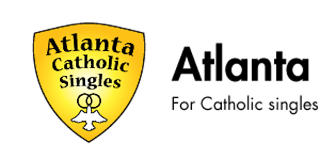 Atlanta Catholic Singles Social primary image