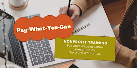 How to Develop a Fundraising Plan for Your Nonprofit