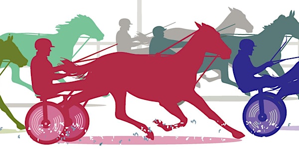Off To The Races