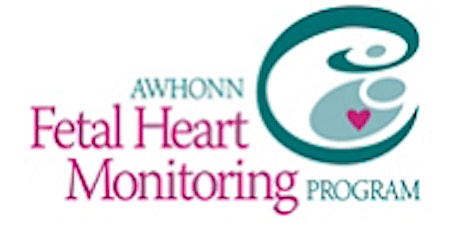 AWHONN Intermediate Fetal Monitoring Course