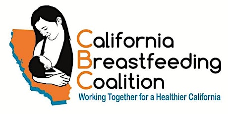 6th Annual California Breastfeeding Summit - Creating a Constellation: Charting the Course for Breastfeeding Success primary image