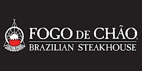 Private Dinner at Fogo de Chão - TASA Midwinter 2022 tickets
