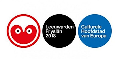 Primaire afbeelding van Bijeenkomst EU Netwerk Noord Nederland: Publiek debat over levenskansen Culturele Hoofdstad 2018
