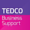 TEDCO Business Support Ltd's Logo