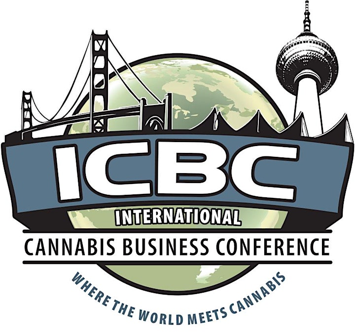 
		ICBC Global Investment Forum - Berlin image
