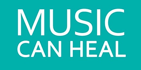 Music Can Heal Benefit w. Karolina, LeeLee Mishi, Zuzana Grimm & Lumberjockey!