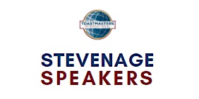 Stevenage Speakers Club