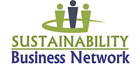 Sustainability Business Network - Green Careers primary image