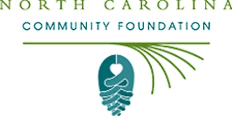 Raleigh Nonprofit Communicators - October lunch & program primary image