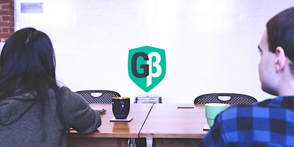 GalwayBeta
